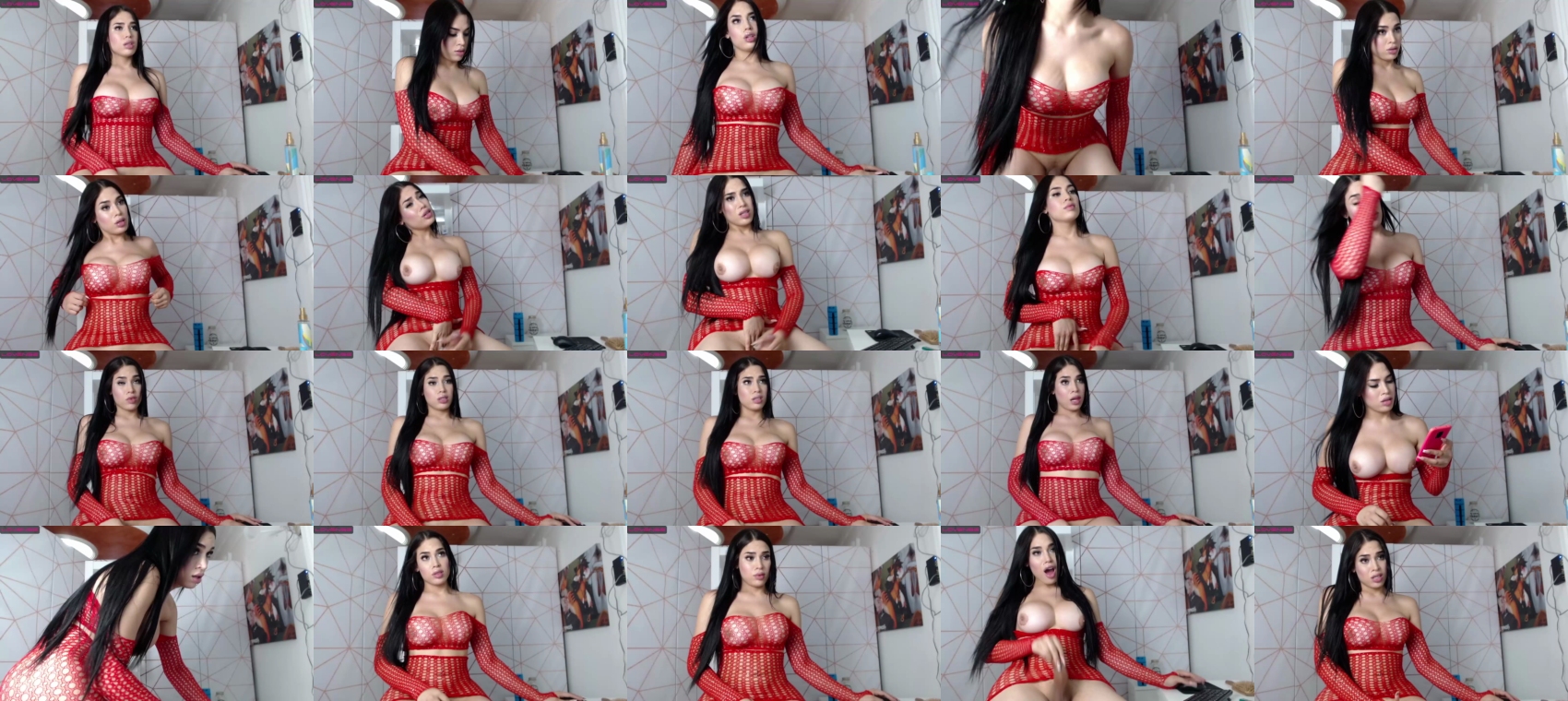 loren_baker  10-02-2023